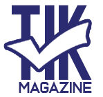 TIK MAGAZINE